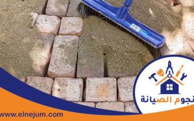 تركيب انترلوك في ابوظبي 0557891679