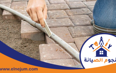 تركيب انترلوك في دبي 0557891679