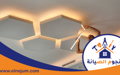 تركيب جبس بورد ابوظبي 0557891679