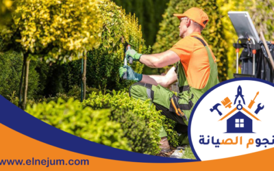 تصميم حدائق في ابوظبي 0557891679