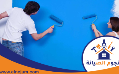 شركة اصباغ في الشارقة صباغ الشارقة 0557891679