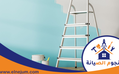 شركة اصباغ في عجمان دهانات عجمان 0557891679