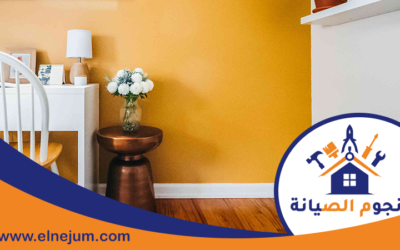 صباغ في دبي 0557891679