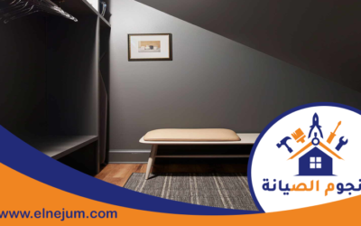 صباغ في الشارقة 0557891679