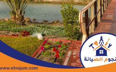 تركيب عشب في دبي 0557891679