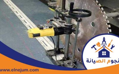 قص خرسانة في دبي 0557891679