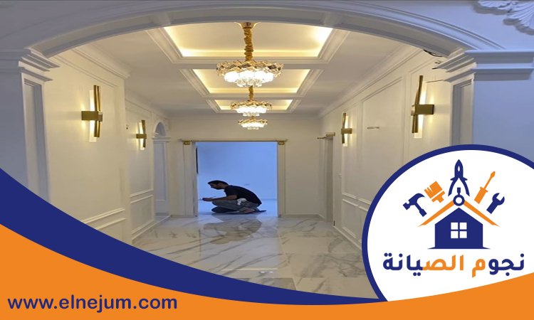 تركيب جبس بورد دبي 4 تركيب جبس بورد دبي