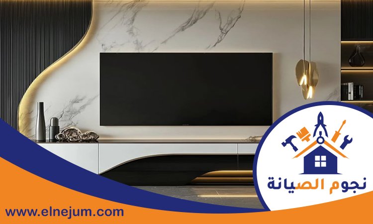 تركيب جبس بورد دبي 5 تركيب جبس بورد دبي