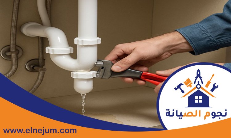 سباك في الشارقة 4 سباك في الشارقة