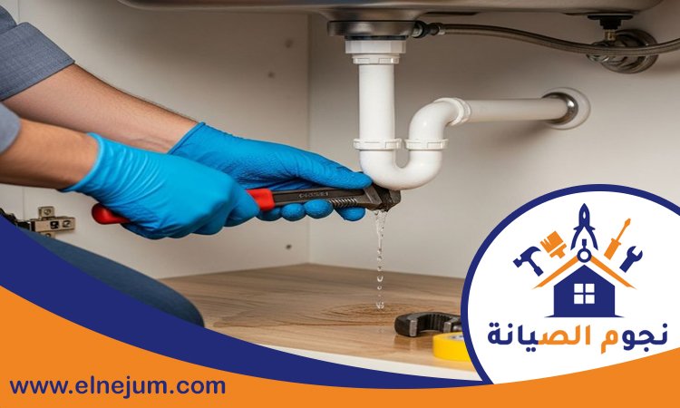 سباك في الشارقة 5 سباك في الشارقة