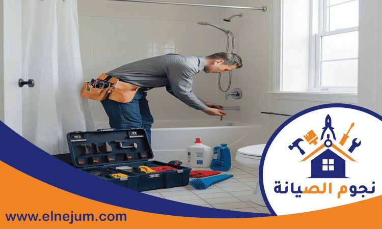 سباك في عجمان 4 سباك في عجمان