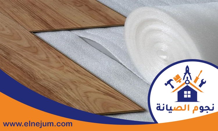 تركيب باركيه في عجمان 3 تركيب باركيه في عجمان