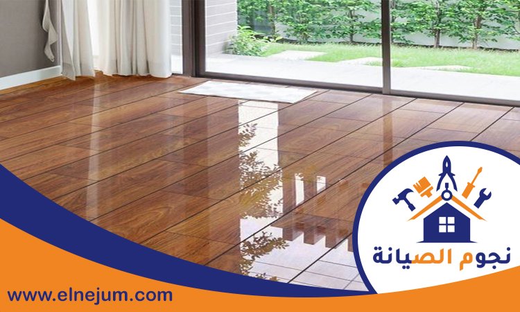 تركيب باركيه في الفجيرة 4 تركيب باركيه في الفجيرة
