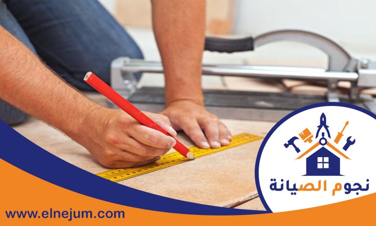 تركيب باركيه في ام القيوين 5 تركيب باركيه في ام القيوين