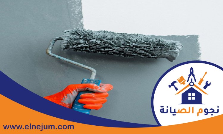 صباغ في الشارقة 3 صباغ في الشارقة