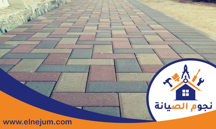 تركيب انترلوك في رأس الخيمة 4 تركيب انترلوك في رأس الخيمة