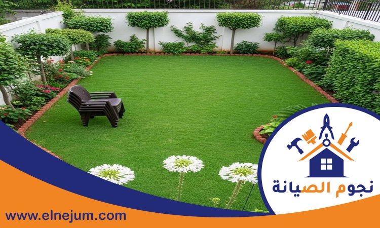 تصميم حدائق في الفجيرة 5 تصميم حدائق في الفجيرة