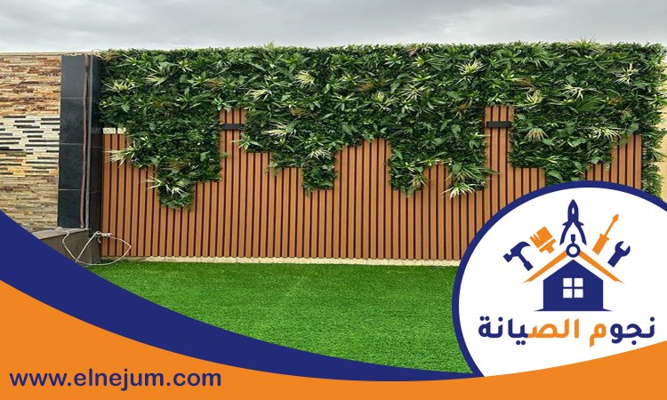 تركيب عشب في عجمان 5 تركيب عشب في عجمان