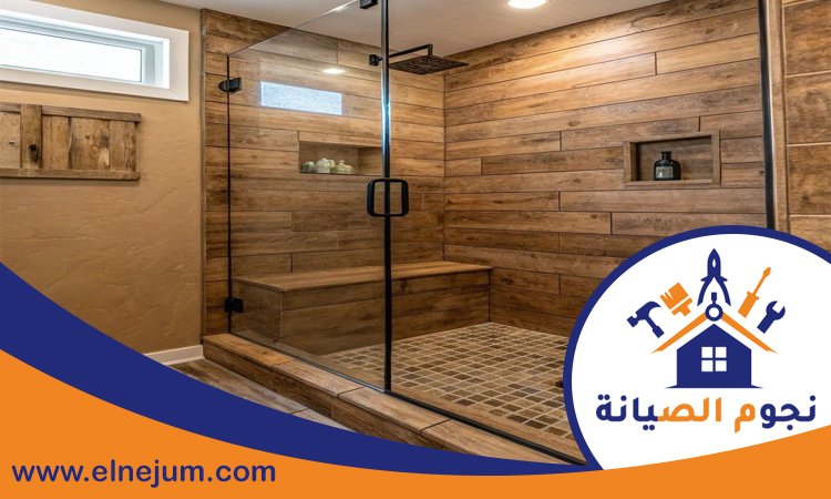 تجديد حمامات في دبي 5 تجديد حمامات في دبي