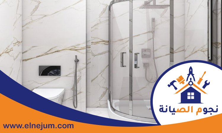 تجديد حمامات في دبي 2 تجديد حمامات