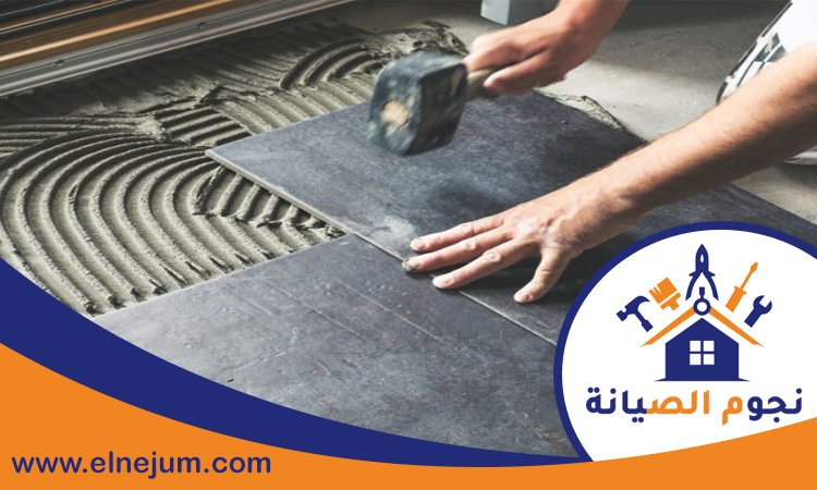 تركيب سيراميك في الشارقة 2 تركيب سيراميك