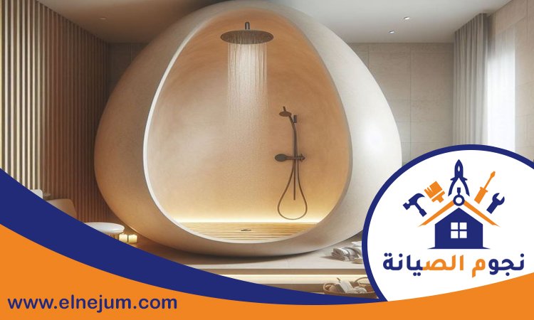 شركة تصميم داخلي في الشارقة 4 شركة تصميم داخلي في الشارقة