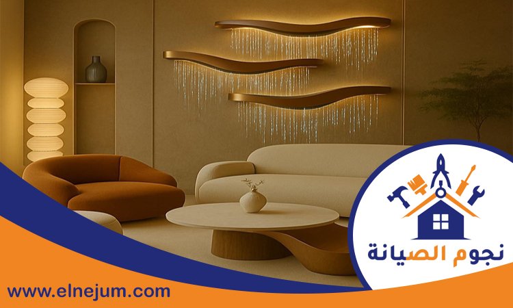 شركة تصميم داخلي في العين 5 شركة تصميم داخلي في العين