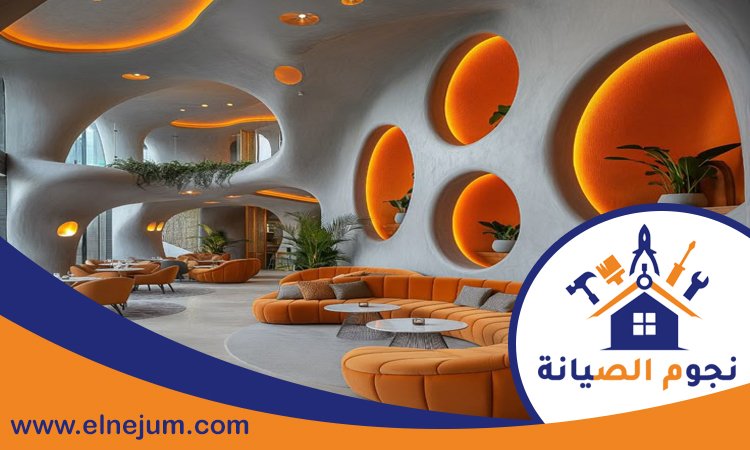 شركة تصميم داخلي في ابوظبي 4 شركة تصميم داخلي في ابوظبي