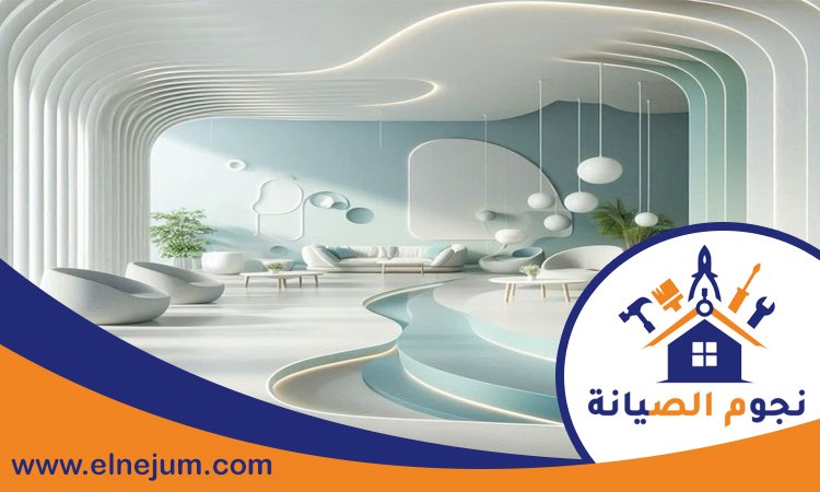 شركة تصميم داخلي في عجمان 4 شركة تصميم داخلي في عجمان