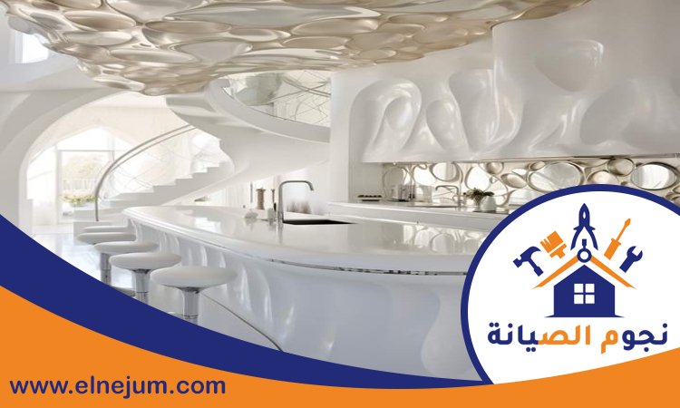 شركة تصميم داخلي في عجمان 5 شركة تصميم داخلي في عجمان