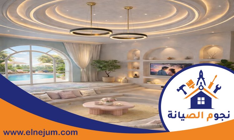 شركة تصميم داخلي في دبي 4 شركة تصميم داخلي في دبي