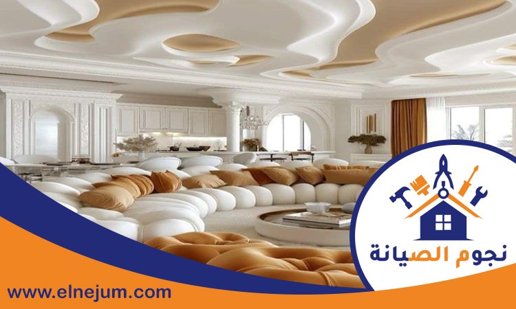 شركة تصميم داخلي في دبي 5 شركة تصميم داخلي في دبي