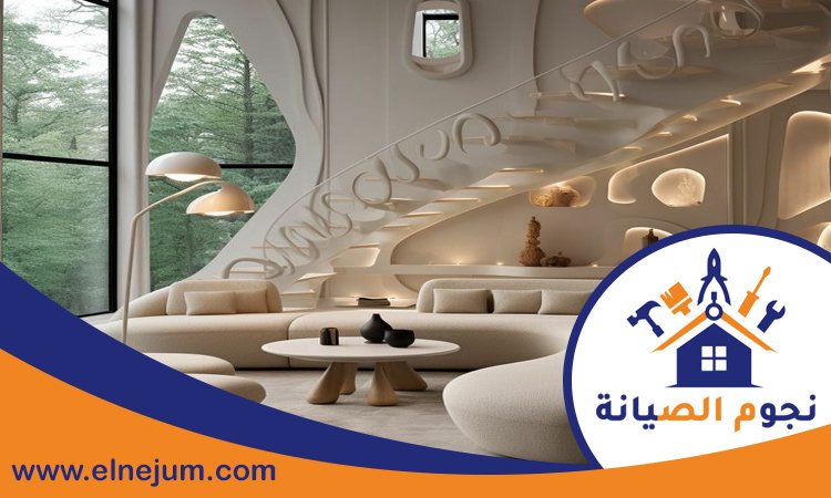 شركة تصميم داخلي في راس الخيمة 5 شركة تصميم داخلي في راس الخيمة