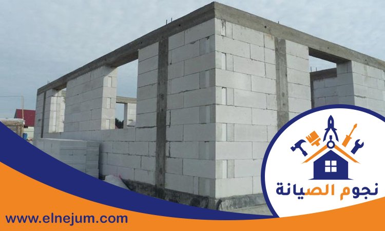 بناء ملاحق في الشارقة 4 بناء ملاحق في الشارقة