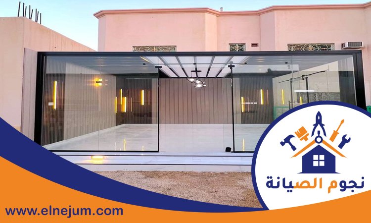 بناء ملاحق في الشارقة 3 بناء ملاحق في الشارقة