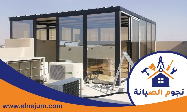 بناء ملاحق في عجمان 4 بناء ملاحق في عجمان