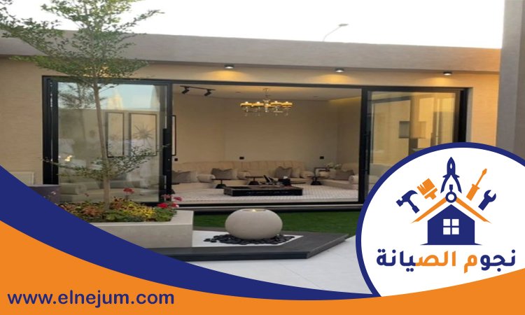 بناء ملاحق في ابوظبي 5 بناء ملاحق في ابوظبي