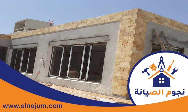 بناء ملاحق في ابوظبي 4 بناء ملاحق في ابوظبي