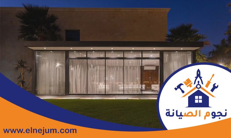 بناء ملاحق في راس الخيمة 3 بناء ملاحق في راس الخيمة