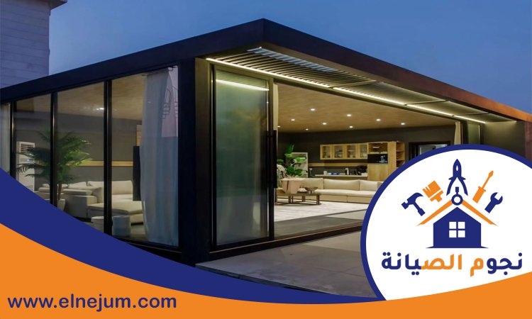 بناء ملاحق في ابوظبي 3 بناء ملاحق في ابوظبي