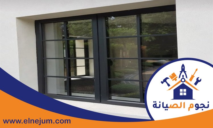 تركيب شبابيك الوميتال في راس الخيمة 4 تركيب شبابيك الوميتال في راس الخيمة