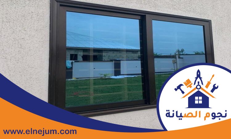 شركة تركيب شبابيك الوميتال في ابوظبي 5 شركة تركيب شبابيك الوميتال في ابوظبي