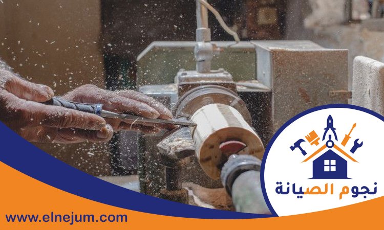 نجار في الشارقة 4 نجار في الشارقة