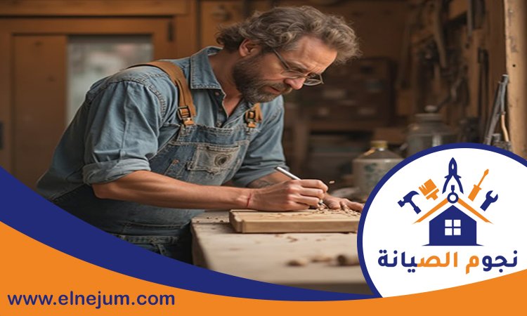 نجار في الشارقة 3 نجار في الشارقة