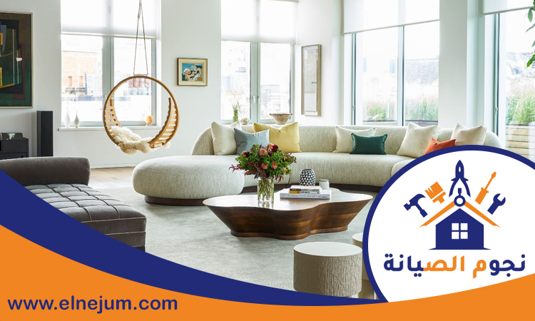 شركة ديكور في راس الخيمة