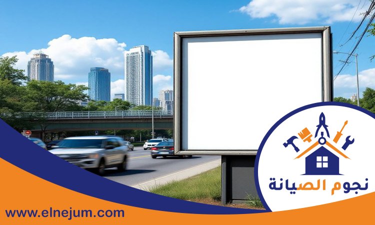 تصميم لوحات محلات تجارية في الفجيرة 3 تصميم لوحات محلات تجارية في الفجيرة