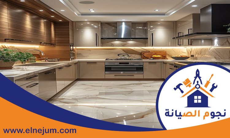 تفصيل مطابخ في ام القيوين 5 تفصيل مطابخ في ام القيوين