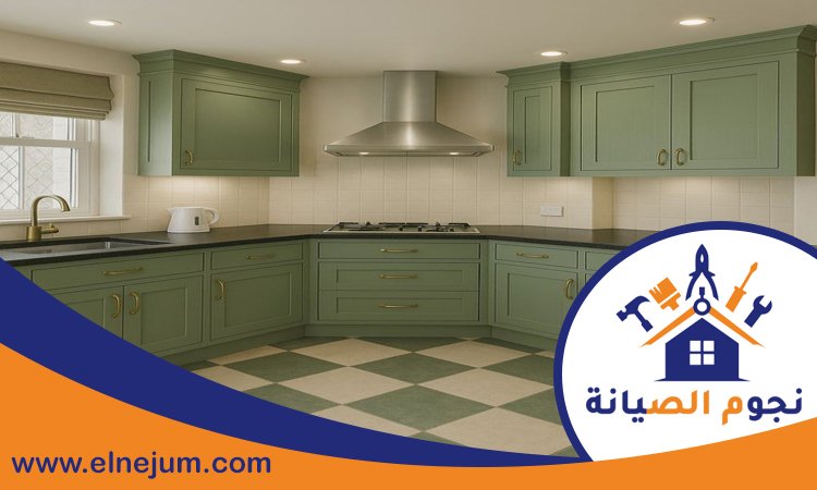 تفصيل مطابخ في دبي 2 تفصيل مطابخ