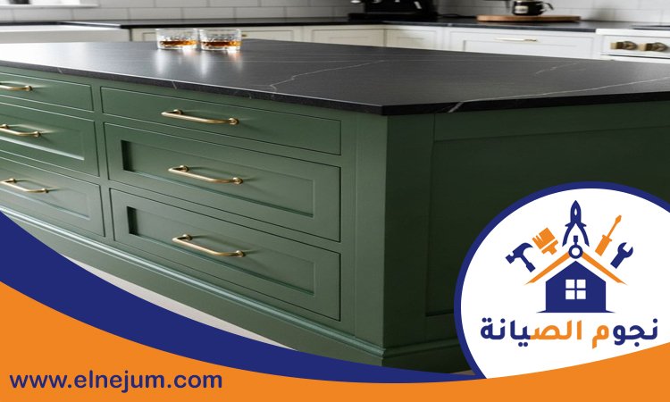 تفصيل مطابخ في عجمان 4 تفصيل مطابخ في عجمان