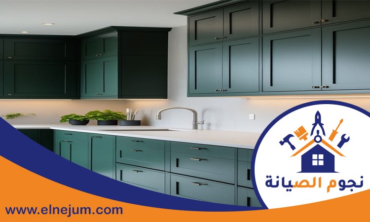 تفصيل مطابخ في ابوظبي 4 تفصيل مطابخ في ابوظبي